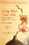 Morris, Tisha - Feng Shui Your Life