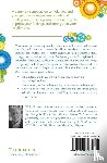 Lee, John - Emotional Intelligence for Couples