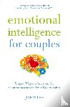 Lee, John - Emotional Intelligence for Couples