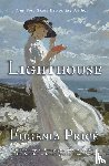 Price, Eugenia - Lighthouse