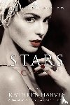 Harvey, Kathryn - STARS