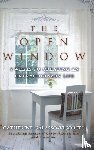 Galasso-Vigorito, Catherine - The Open Window