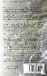 Versluis, Arthur (Michigan State University) - Perennial Philosophy