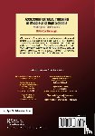 Stobaugh, Rebecca (Western Kentucky University - Assessing Critical Thinking in Middle and High Schools