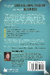 Russell, Mark L. - The Missional Entrepreneur