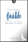 Orr, Katie - Everyday Faith