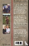 Kerner, John a - Travels With John And Gwen