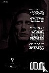 Zelazny, Roger - This Immortal