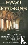 - Past Poisons