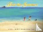 Thomson, Sarah L - Feel the Summer