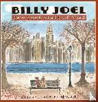 Joel, Billy - New York State of Mind