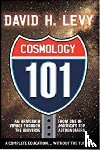 Levy, David B - Cosmologoy 101