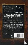 Warren, Robert Penn - Remember the Alamo!