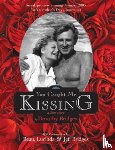 Bridges, Dorothy - You Caught Me Kissing