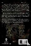  - Ultimate Undead