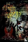  - Ultimate Undead