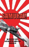 Sakai, Saburo - Samurai!