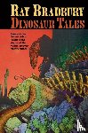 Bradbury, Ray - Ray Bradbury Dinosaur Tales