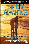 Holick, Michael F - The UV Advantage