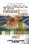 Dowling, Paul, Sherry, Vince - The Official Forensic Files Casebook