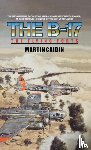 Caidin, Martin - The B-17 - The Flying Forts
