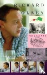Olney, Richard - Reflexions-Richard Olney
