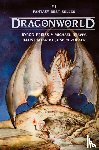 Preiss, Byron, Reaves, Michael - Dragonworld