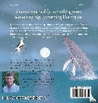 Hill, Ros - Shamoo, A Whale of a Cow