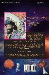 JOHN CARNELL - Life, the Universe, and Everything, The Authorized Collection