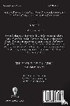 de Lint, Charles - Philip Jose Farmer's The Dungeon Vol. 3