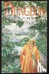 de Lint, Charles - Philip Jose Farmer's The Dungeon Vol. 3