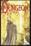 Bailey, Robin W - Philip Jose Farmer's The Dungeon Vol. 4