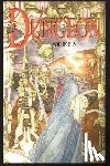 de Lint, Charles - Philip Jose Farmer's The Dungeon Vol. 5