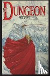 Lupoff, Richard A - Philip Jose Farmer's The Dungeon Vol. 6