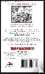 Gaskin, Carol - Time Machine 21