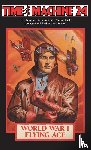 Mueller, Richard - Time Machine 24