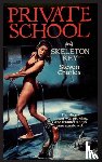 Steven Charles - Private School #4, Skeleton Key