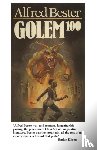 Alfred Bester - Golem 100