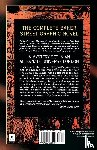 Davis, Guy, Reed, Gary - Honour Among Punks