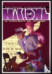 Chandler, Raymond - Raymond Chandler's Philip Marlowe