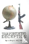 Stephens, Jeffrey S - Portofino Deception