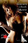 Jakubowski, Maxim - Confessions of a Romantic Pornographer