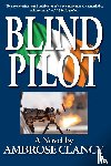 Clancy, Ambrose - Blind Pilot