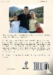 Weiss, Mark - When Your Wife Has Breast Cancer, a Story of Love Courage & Survival