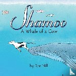 Hill, Ros - Shamoo