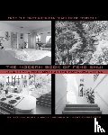 Steven Post - The Modern Book of Feng Shui