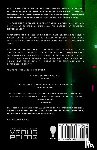 Preuss, Paul - Arthur C. Clarke's Venus Prime 4-The Medusa Encounter