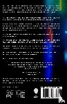Preuss, Paul - Arthur C. Clarke's Venus Prime 5-The Diamond Moon