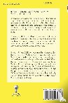 Michael McQuayl, Issac Asimov, Byron Preiss - Robot City, Odyssey: A Byron Preiss Robot Mystery