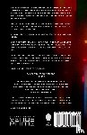 Preuss, Paul - Arthur C. Clarke's Venus Prime 3-Hide and Seek